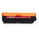 캐논 CRG-335e M 빨강캐논 CRG-335  M 빨강