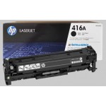 HP W2040A (416A) 검정HP W2041A (416A) 파랑HP W2042A (416A) 노랑HP W2043A (416A) 빨강