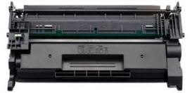 HP CF276A
HP CF276X