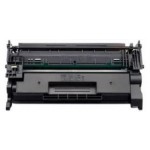 HP CF276A
HP CF276X