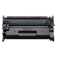 HP CF276A
HP CF276X