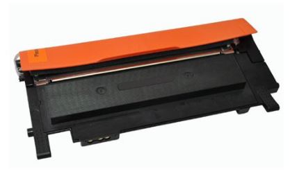 삼성 CLT-P405C       CLT-C405S         CLT-C405H         CLT-M405S         CLT-M405H        CLT-Y405S        CLT-Y405H