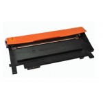삼성 CLT-P405C       CLT-C405S         CLT-C405H         CLT-M405S         CLT-M405H        CLT-Y405S        CLT-Y405H