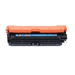 캐논 CRG-335e C 파랑캐논 CRG-335  C 파랑
