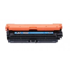 캐논 CRG-335e C 파랑캐논 CRG-335  C 파랑