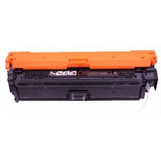 캐논 CRG-335e BK 검정캐논 CRG-335  BK 검정