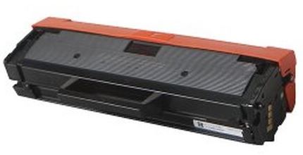 삼성 MLT-D111S 
삼성 MLT-D111H