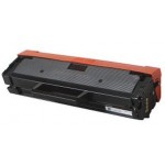 삼성 MLT-D111S 
삼성 MLT-D111H
