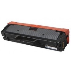 삼성 MLT-D111S 
삼성 MLT-D111H