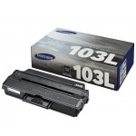 삼성 MLT-D103L
삼성 MLT-D103S