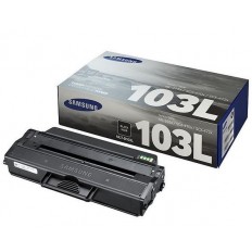 삼성 MLT-D103L
삼성 MLT-D103S