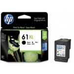 HP CH563WA  NO.61XL