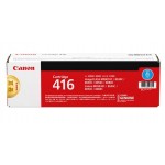 캐논 CRG-416BK 검정 정품토너
순정품스티커 미부착 20%차감