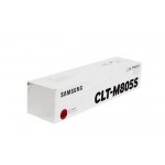 삼성 CLT-M805S 빨강 정품토너