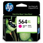 HP564XL CB324WA(NO.564XL)
빨강 대용량 정품잉크
유통기한 6개월미만 매입불가