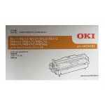 OKI B411/B431
44574303 정품드럼