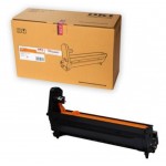 OKI ES5473
46484127 파랑 정품드럼