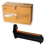OKI ES5473
46484125 노랑 정품드럼