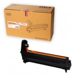 OKI ES5473
46484128 검정 정품드럼