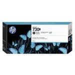 HP730B 3ED49A
포토검정 정품잉크