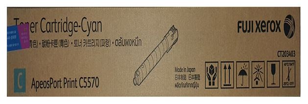 제록스 CT203403 파랑 정품토너
순정품라벨 미부착 20%차감