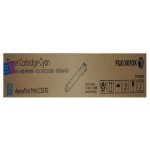 제록스 CT203403 파랑 정품토너
순정품라벨 미부착 20%차감