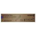 제록스 CT203405 노랑 정품토너
순정품라벨 미부착 20%차감