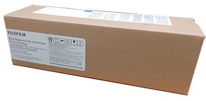 제록스 CT351267
검정 정품토너