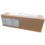 제록스 CT351267
검정 정품토너