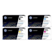 HP CF460X 검정     CF461X 파랑     CF462X 노랑     CF463X 빨강