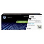 HP W1450X 145X 정품토너
