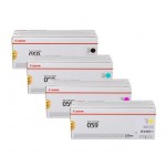 캐논 CRG-059BK
캐논 CRG-059C
캐논 CRG-059M
캐논 CRG-059Y