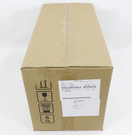 캐논 FM1-N251-010
캐논 FM1-N251-000
퓨저유닛