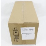 캐논 FM1-N251-010
캐논 FM1-N251-000
퓨저유닛