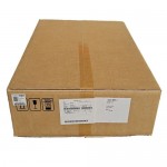 캐논 FM1-A605-010
캐논 FM1-A605-000
전사벨트