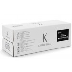 교세라 TK-6720K 정품토너