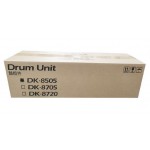 교세라 DK-8505 정품드럼