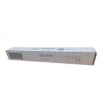 교세라 TK-8550KK 검정 정품토너