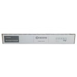 교세라 TK-8360KK 검정 정품토너
