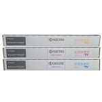 교세라 TK-8360KC 파랑 정품토너
교세라 TK-8360KM 빨강 정품토너
교세라 TK-8360KY 노랑 정품토너