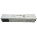 교세라 TK-6340K 정품토너