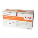 OKI ES8483
44844488 검정 정품드럼