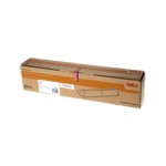 OKI ES9411
45103740 검정 정품드럼