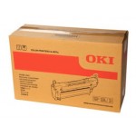 OKI ES6410N
44289104 정품 퓨저정착기