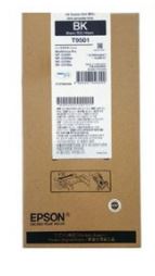 엡손 T9501 검정 정품잉크