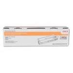 OKI B432dn
45807103 검정 정품토너