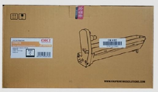 OKI ES6410N
44345124 검정 정품드럼
44345123 파랑 정품드럼
44345122 빨강 정품드럼
44345121 노랑 정품드럼
