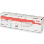 OKI C834/C844
46861311 파랑 정품토너
46861310 빨강 정품토너
46861309 노랑 정품토너
자가검사스티커 미부착 50%차감
