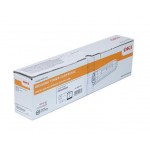 OKI C834/C844
46861312 검정 정품토너
자가검사스티커 미부착 50%차감