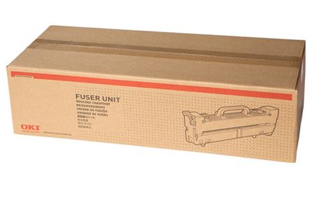 OKI C911dn/C942dn
45531115 정착기
자가검사스티커 미부착 50%차감